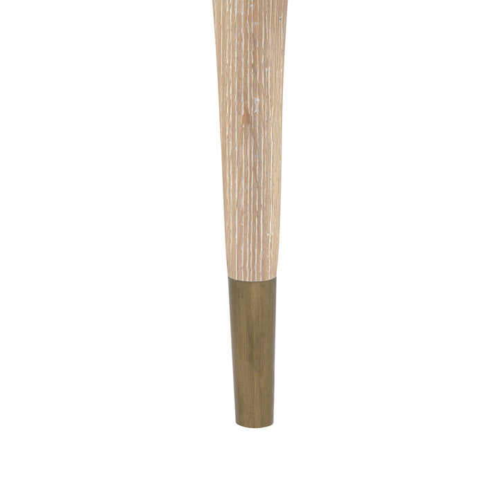 George Lounge Chair Sand