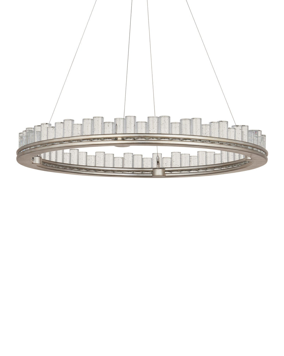 Pleiades Medium Chandelier