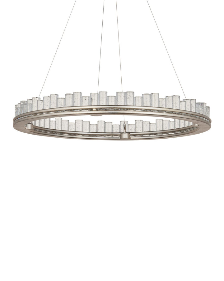 Pleiades Medium Chandelier