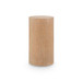 Harlan Side Cabinet Almond