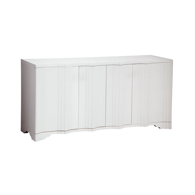Jackson Sideboard