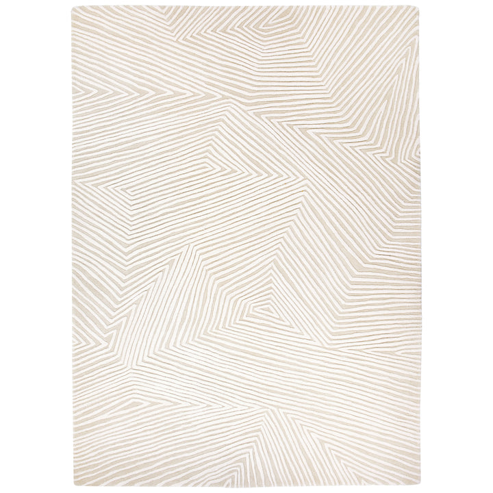Ezra Rug Jasmine