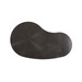Jacob Coffee Table Dark Bronze