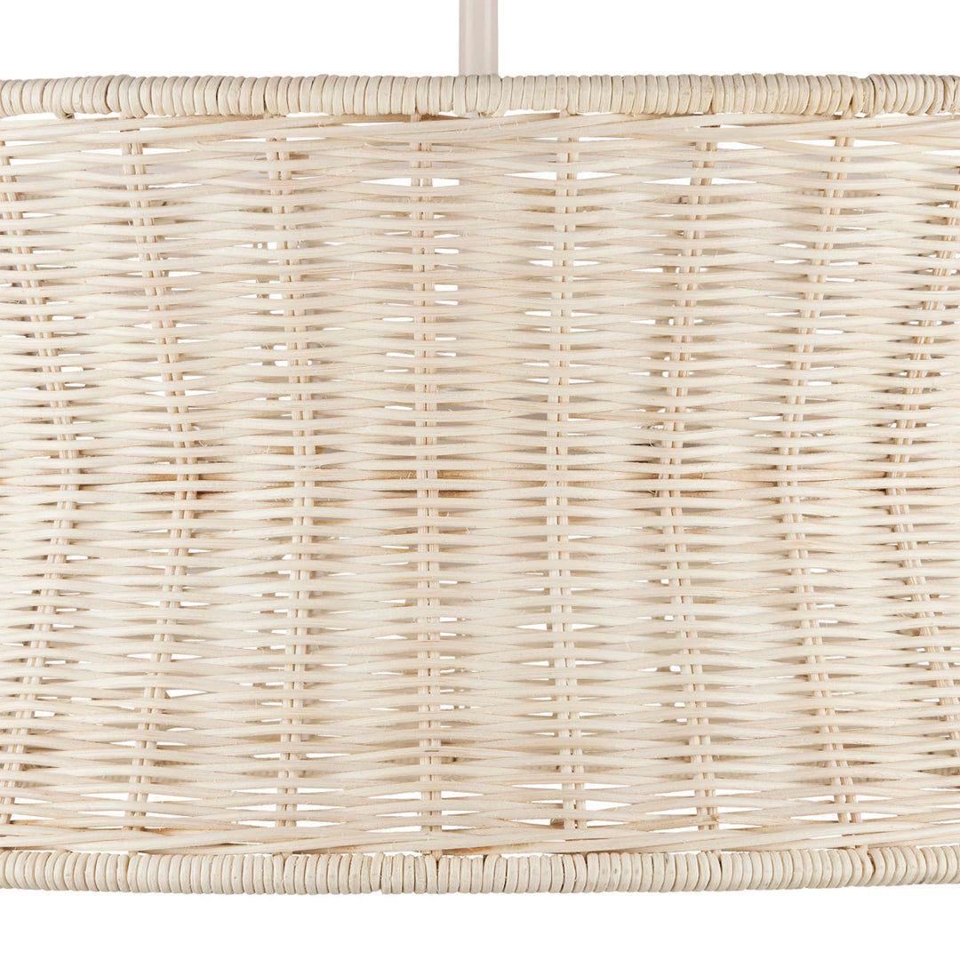 Phebe Small Chandelier