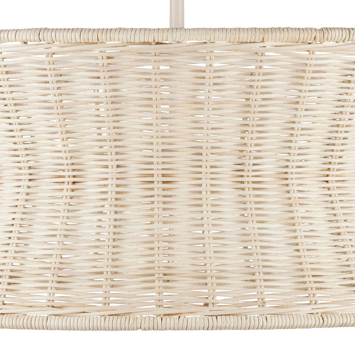 Phebe Small Chandelier