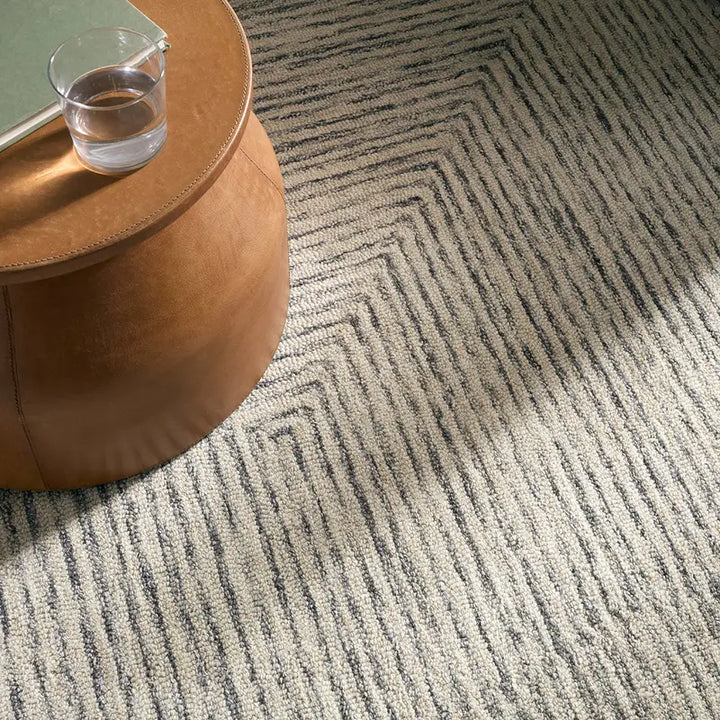 Kafes Rug KAF01