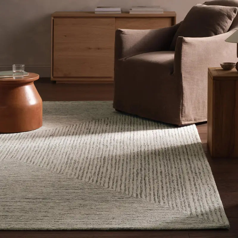 Kafes Rug KAF01