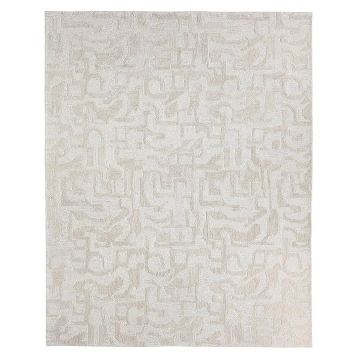 Kafes Rug KAF08