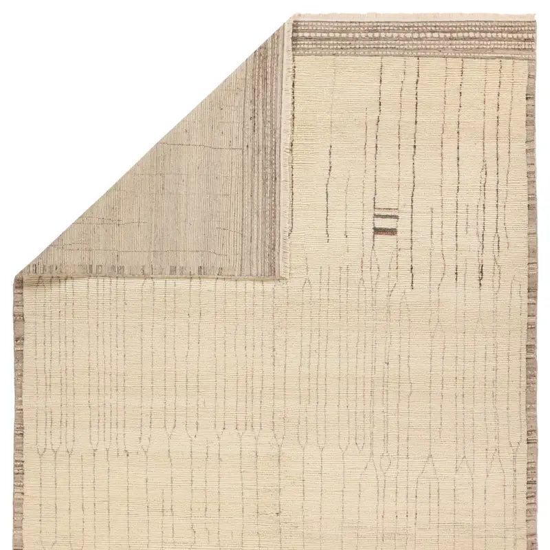 Kazben Rug KAZ01