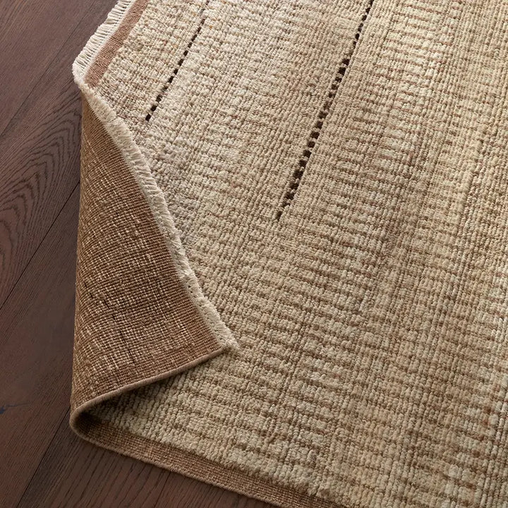 Kazben Rug KAZ04