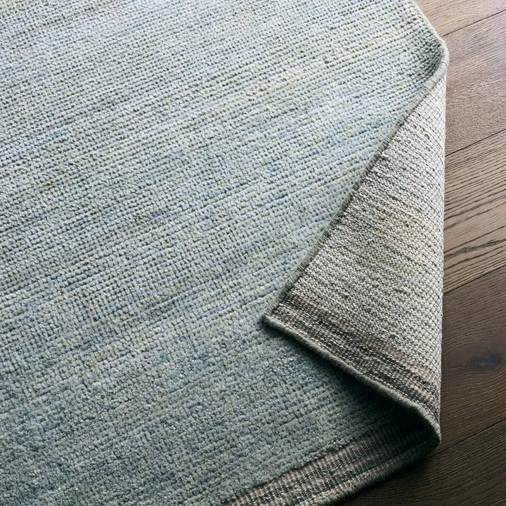 Arden Rug ARD01