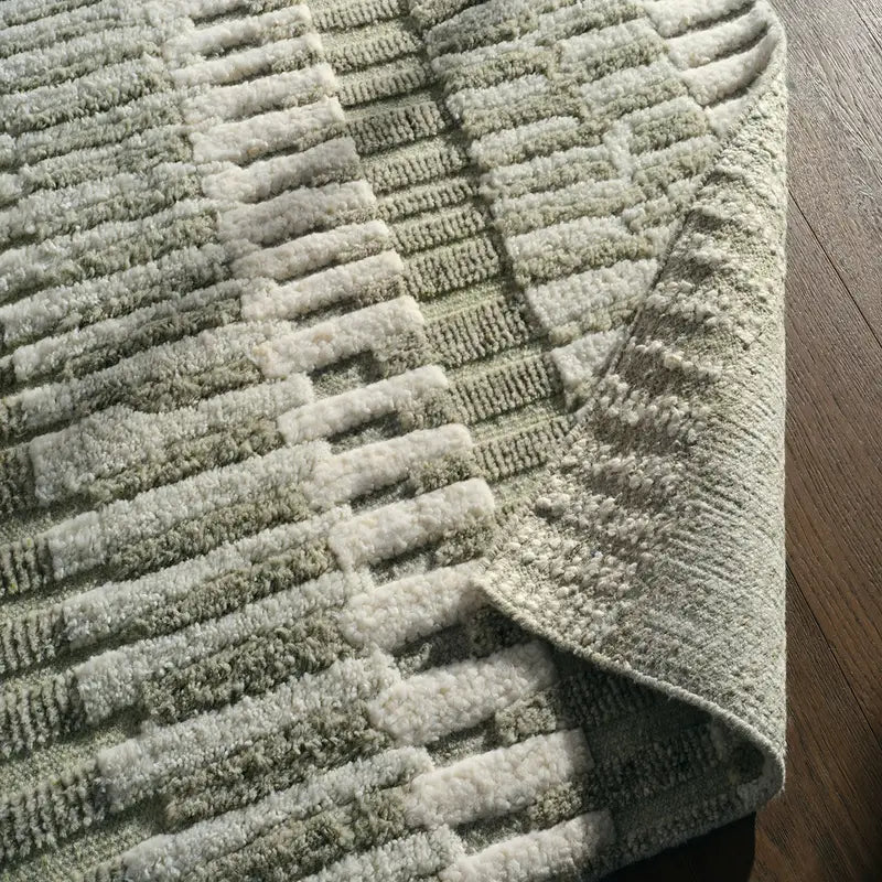 Keoka Rug KEO15