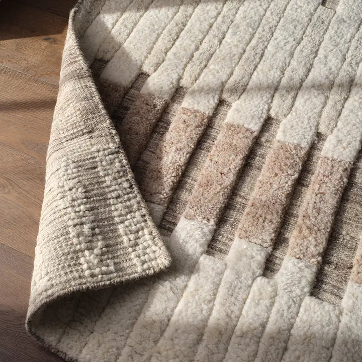 Keoka Rug KEO16