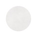 Kinsley 48" Dining Table Glazed Whisper White
