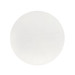 Kinsley 60" Dining Table Glazed Whisper White