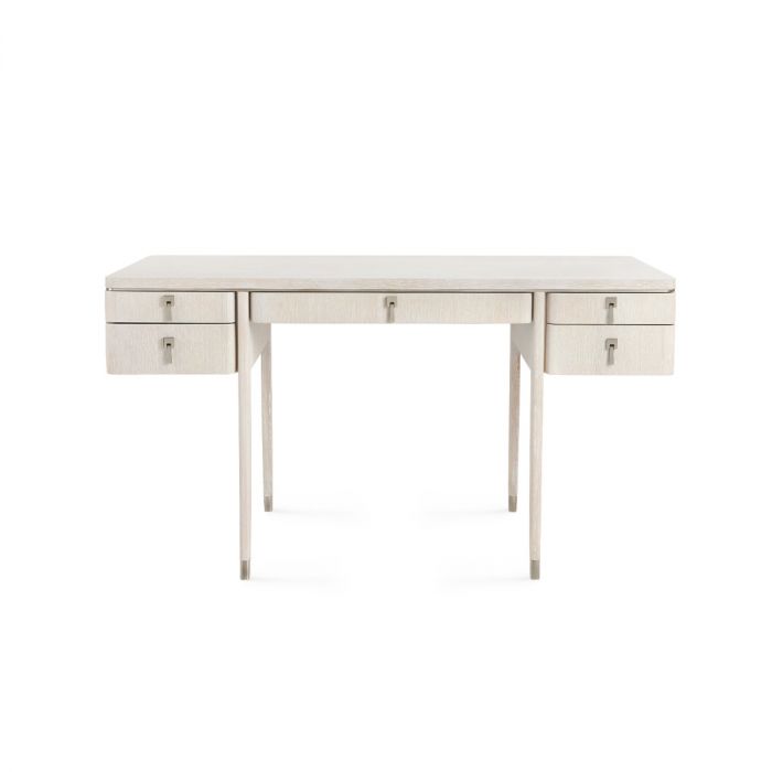 Lanna Desk - Sand