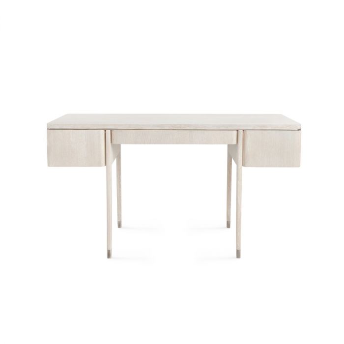 Lanna Desk - Sand