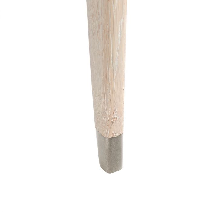 Lanna Desk - Sand