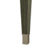 Morris Desk Deep Olive