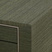 Morris Desk Deep Olive