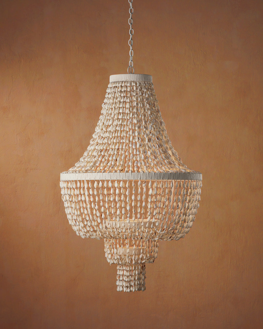Cybele Chandelier