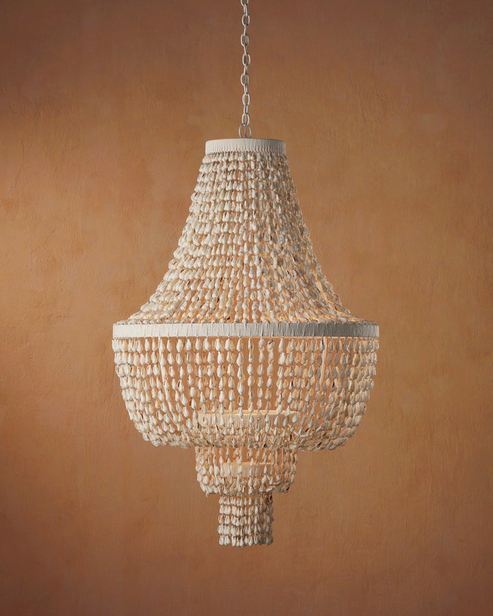 Cybele Chandelier