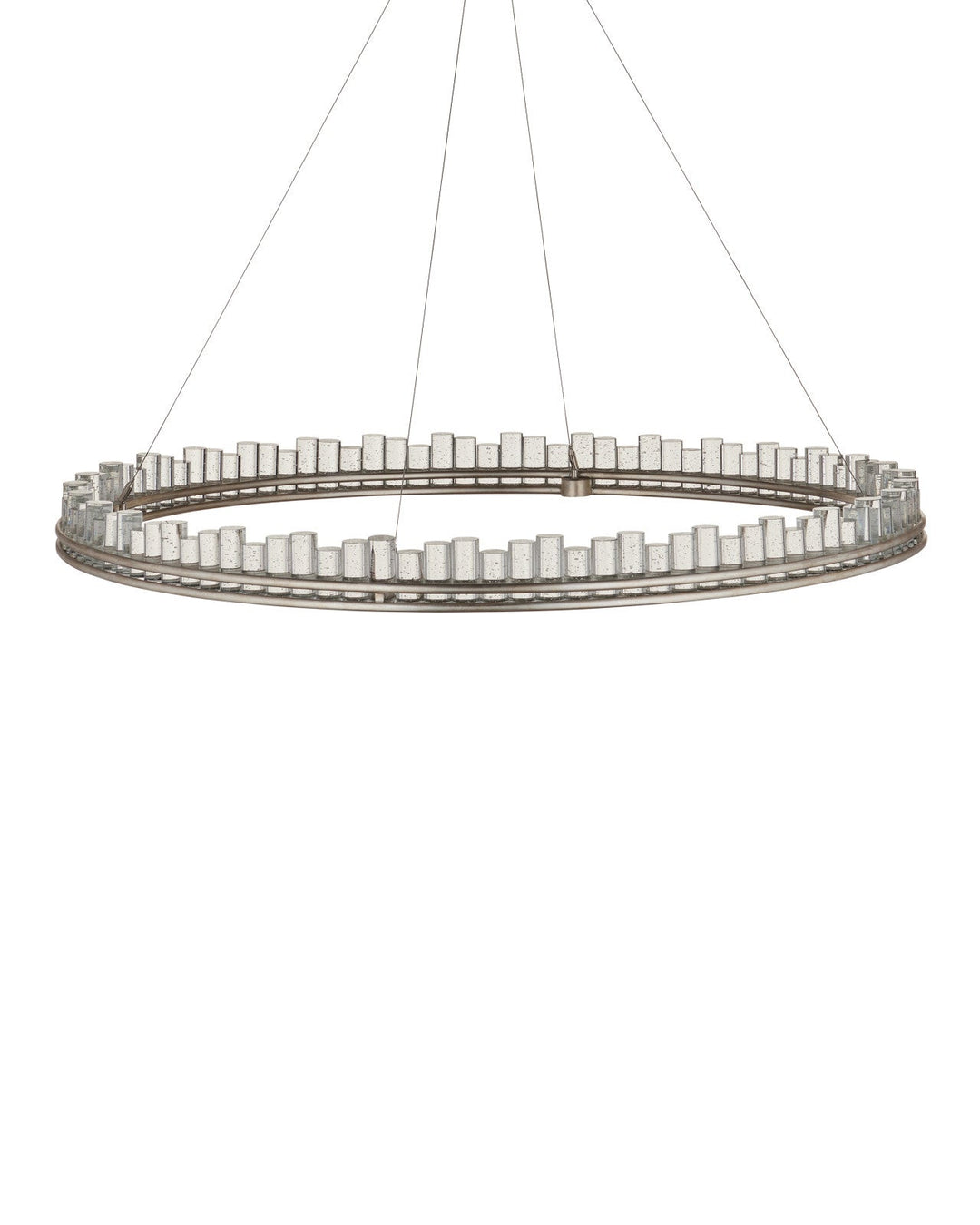 Pleiades Large Chandelier