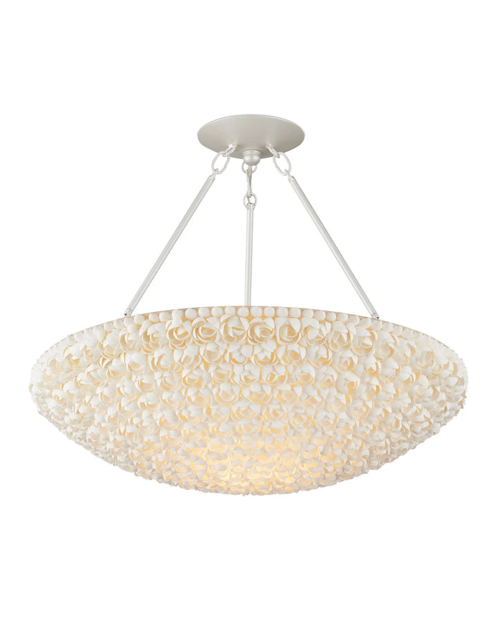 Virtu Chandelier