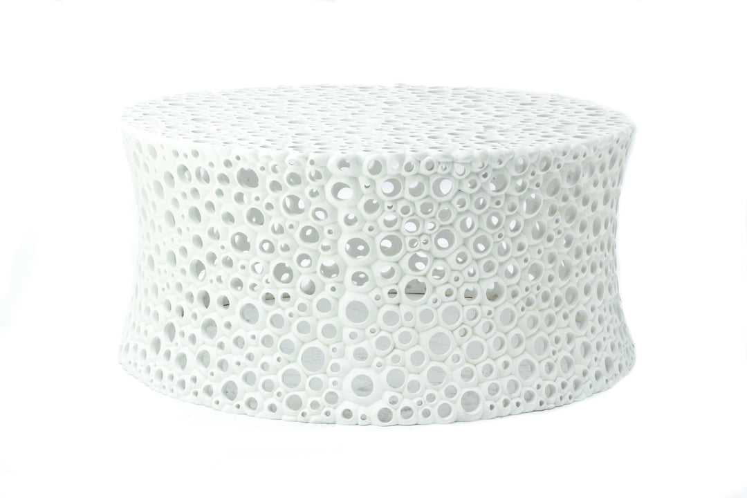 Meri Cocktail Table 36"
