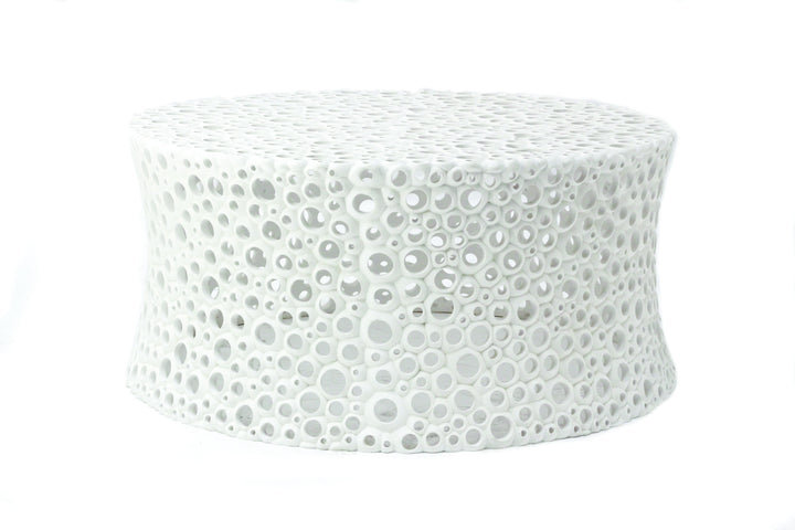 Meri Cocktail Table 36"