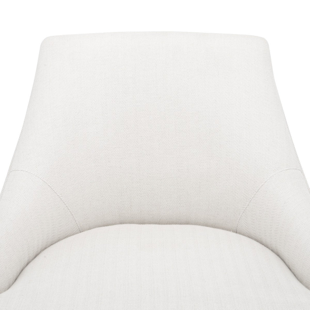 Orion Armchair Driftwood