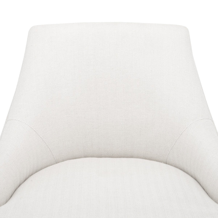 Orion Armchair Driftwood