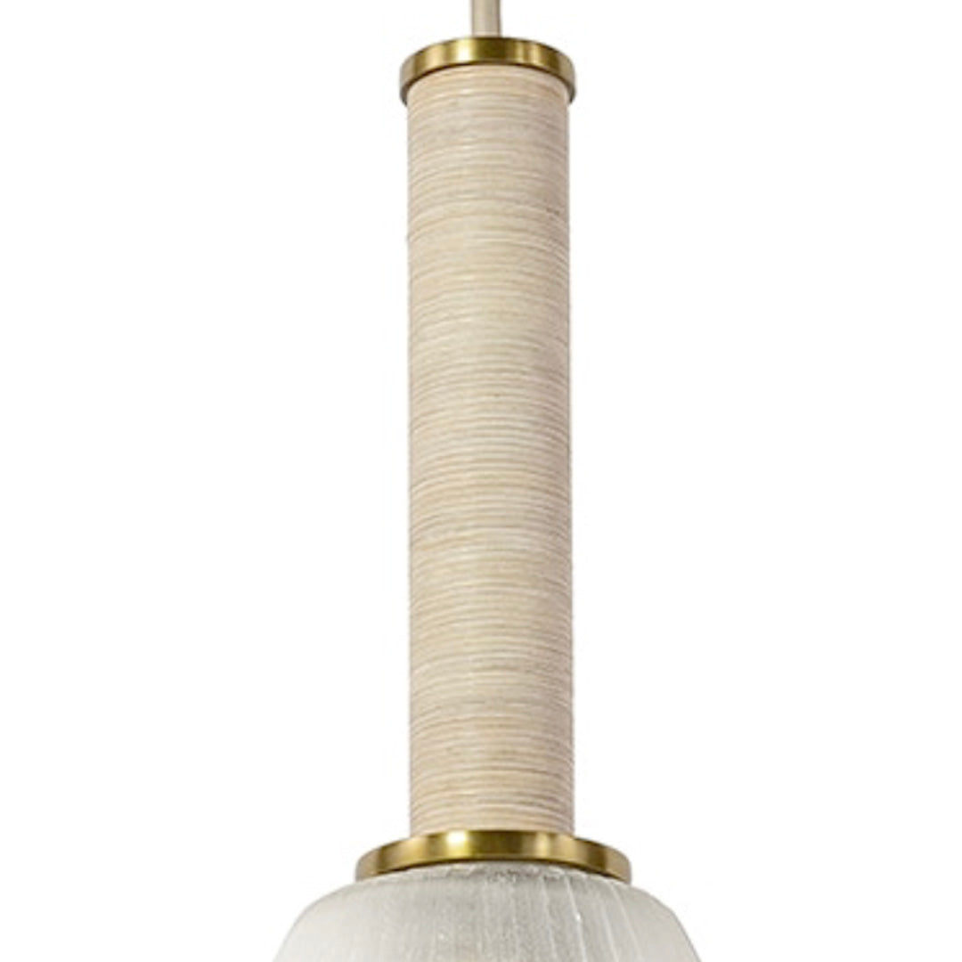 Paxton Pendant