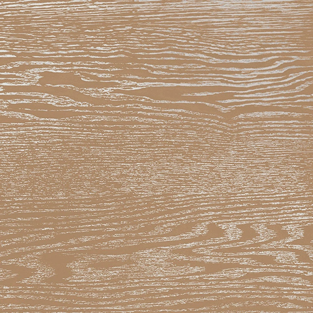 Lanister Counter Stool - Cerused Oak