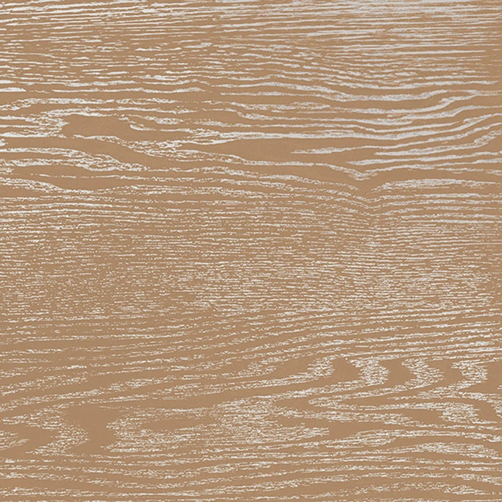 Lanister Counter Stool - Cerused Oak