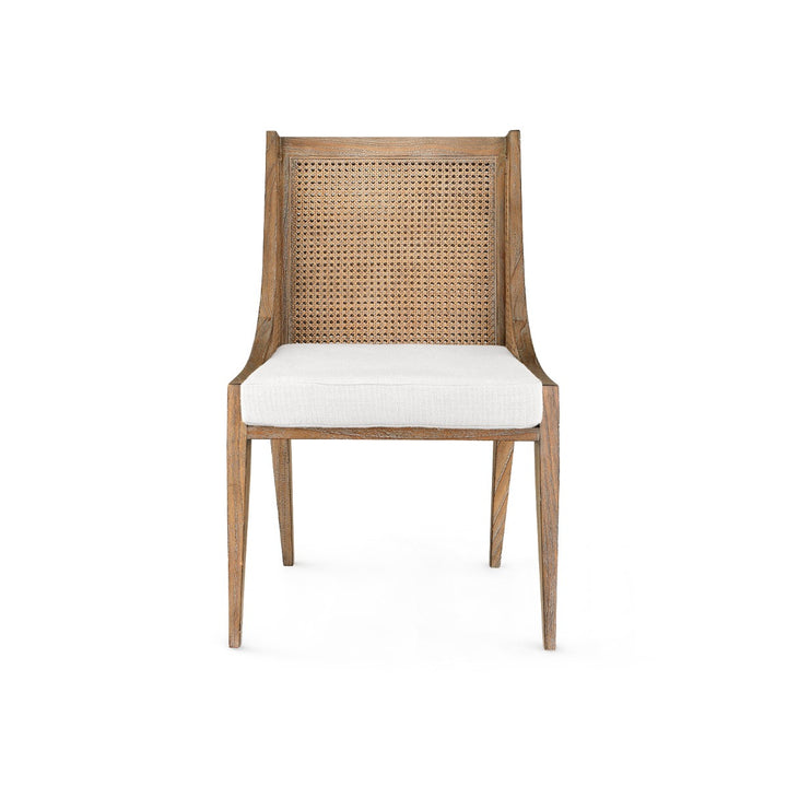 Raleigh Armchair Driftwood