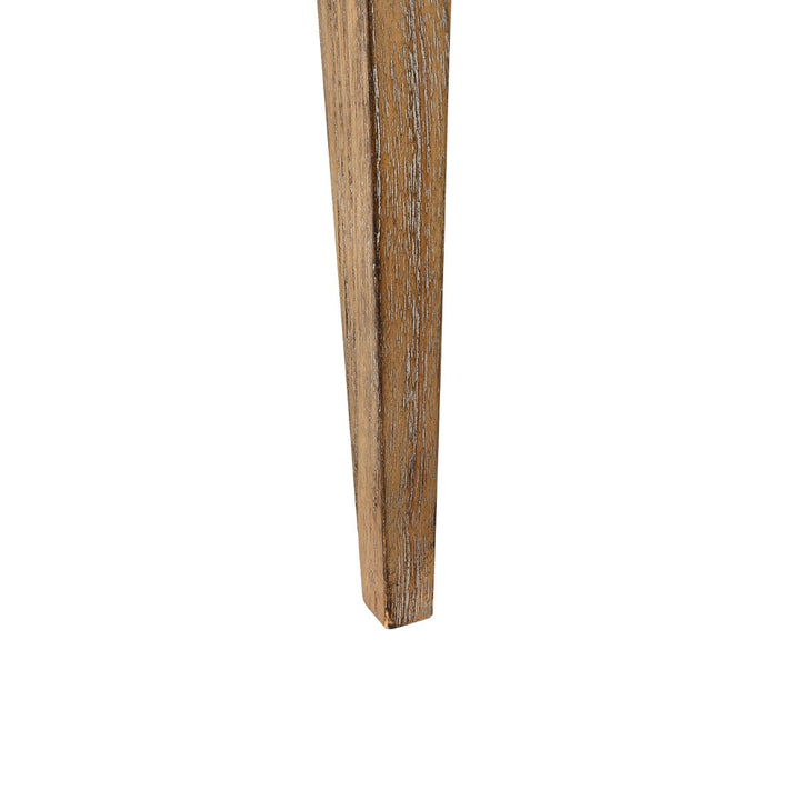 Raleigh Armchair Driftwood