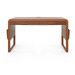 Roberto Desk Tan