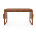 Roberto Desk Tan
