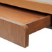 Roberto Desk Tan
