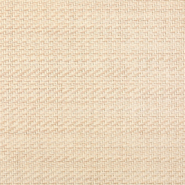 Mallet 8-Drawer Vanilla