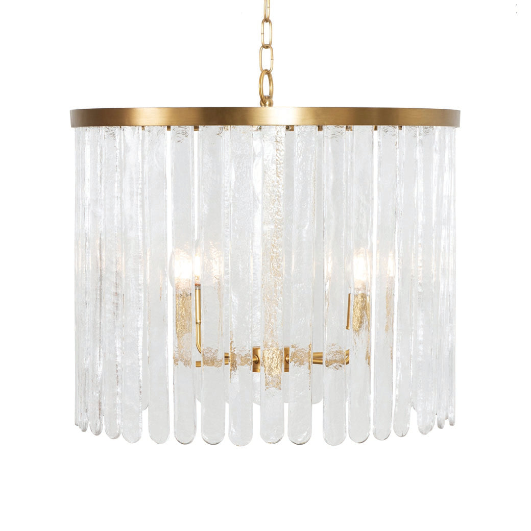 Silvana Chandelier