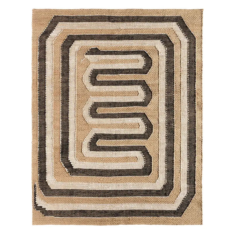 Song Of The Sahara Rug SOS02