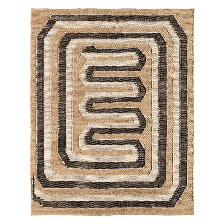 Song Of The Sahara Rug SOS02
