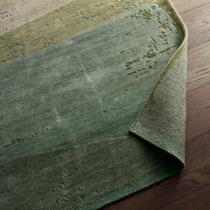 Urban Pause Rug UPK06